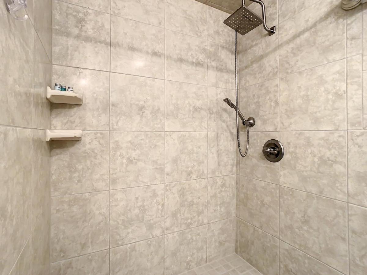 Take A Stroll By The Park - Pet And Family Friendly Saint Augustine Exterior foto