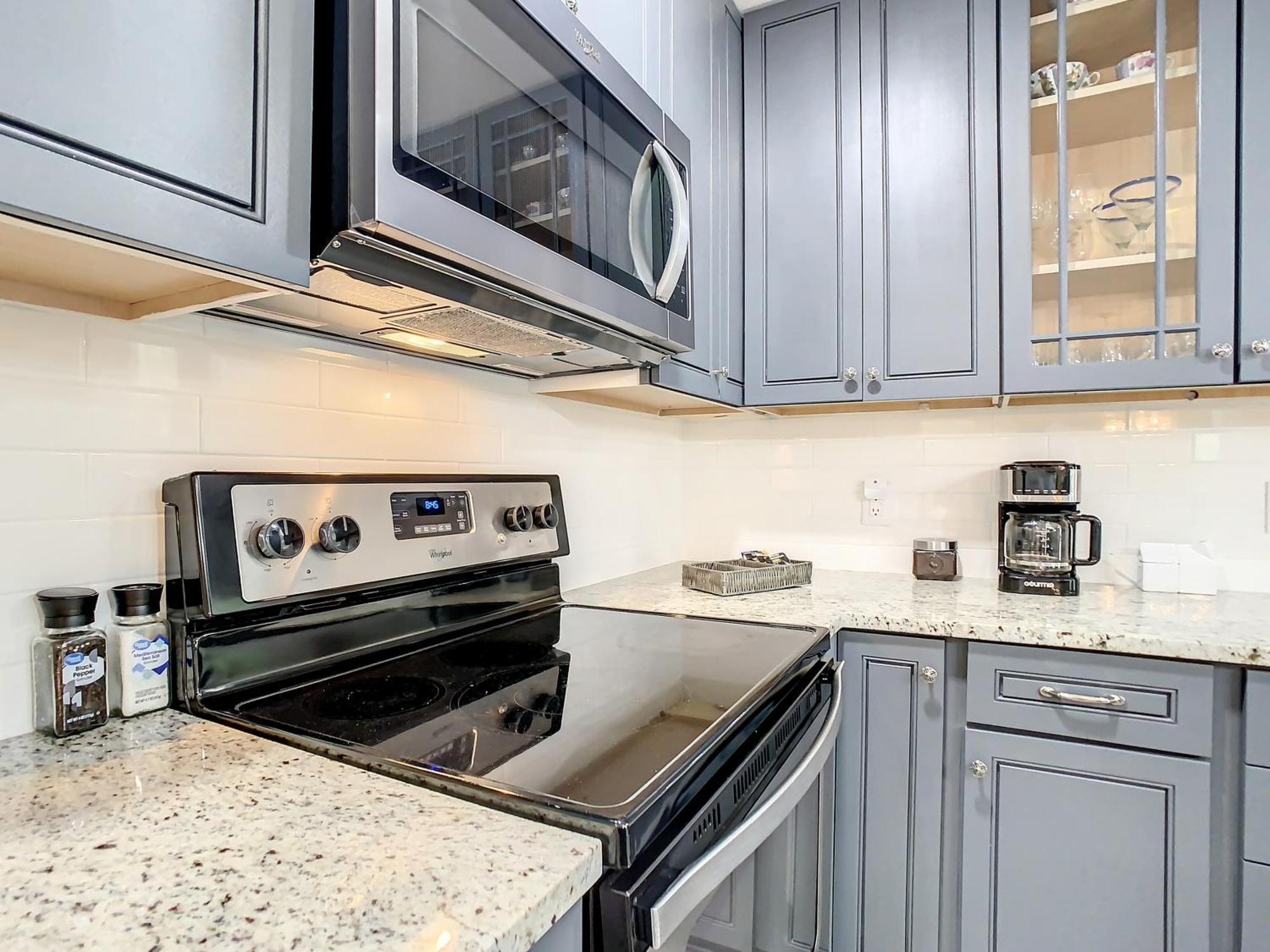 Take A Stroll By The Park - Pet And Family Friendly Saint Augustine Exterior foto